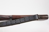 Scarce Winchester Model 1917 - Canadian Marked - 9 of 25