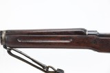 Scarce Winchester Model 1917 - Canadian Marked - 3 of 25