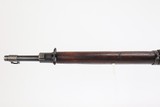 Scarce Winchester Model 1917 - Canadian Marked - 6 of 25