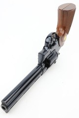 ANIB Colt Python - 1978 Mfg - 6 of 17