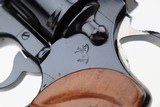 ANIB Colt Python - 1978 Mfg - 7 of 17