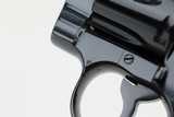 ANIB Colt Python - 1978 Mfg - 8 of 17
