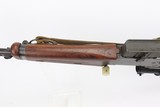 French MAS 1949-56 Sniper - 8 of 25