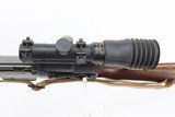 French MAS 1949-56 Sniper - 13 of 25