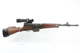 French MAS 1949-56 Sniper - 16 of 25