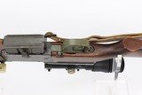 French MAS 1949-56 Sniper - 9 of 25