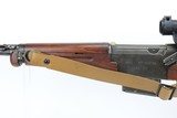 French MAS 1949-56 Sniper - 4 of 25