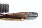 French MAS 1949-56 Sniper - 14 of 25