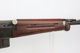 French MAS 1949-56 Sniper - 18 of 25