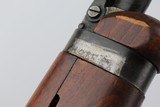 French MAS 1949-56 Sniper - 22 of 25