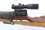 French MAS 1949-56 Sniper - 5 of 25