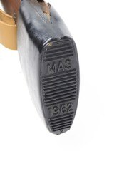 French MAS 1949-56 Sniper - 15 of 25