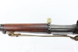 French MAS 1949-56 Sniper - 12 of 25