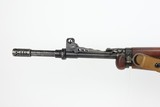 French MAS 1949-56 Sniper - 3 of 25