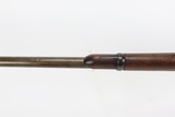 Rare Civil War Triplett & Scott Rimfire Repeating Rifle - 7 of 24
