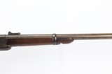 Rare Civil War Triplett & Scott Rimfire Repeating Rifle - 17 of 24