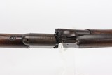 Rare Civil War Triplett & Scott Rimfire Repeating Rifle - 8 of 24