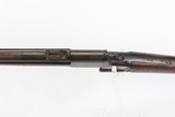 Rare Civil War Triplett & Scott Rimfire Repeating Rifle - 12 of 24