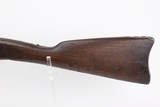 Rare Civil War Triplett & Scott Rimfire Repeating Rifle - 5 of 24