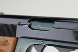 Rare Walther PPK - PDM Marked - 9 of 9