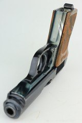 Rare Walther PPK - PDM Marked - 5 of 9