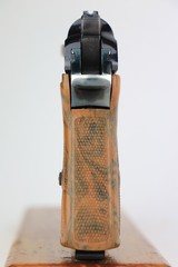 Rare Walther PPK - PDM Marked - 2 of 9