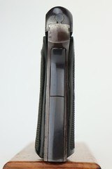 Excellent Nazi MAB Model D - 5 of 10