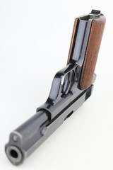 1941 Nazi Femaru M37 Rig - Matching Magazine - 6 of 15