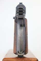 1941 Nazi Femaru M37 Rig - Matching Magazine - 3 of 15
