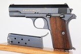 1941 Nazi Femaru M37 Rig - Matching Magazine - 2 of 15