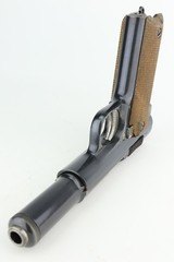 Minty Nazi Astra 600 - 5 of 13