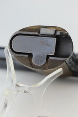 Minty Nazi Astra 600 - 13 of 13