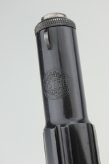 Minty Nazi Astra 600 - 12 of 13