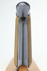 Minty Nazi Astra 600 - 2 of 13