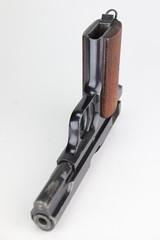 Femaru M37 Rig - Matching Magazine - 6 of 16