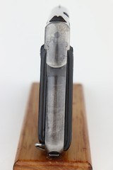 Nazi Unique Model 17 Rig - 3 of 17