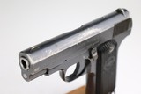 Nazi Unique Model 17 - 4 of 7