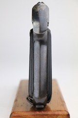 Nazi Unique Model 17 - 2 of 7