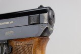 Rare Army Mauser 1934 - 6 of 11