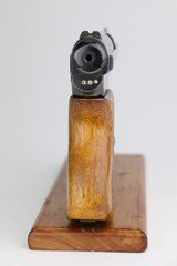 Rare Army Mauser 1934 - 2 of 11