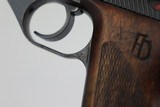 Excellent 1944 Nazi Mauser HSC Rig - 9 of 15