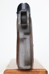 Excellent 1944 Nazi Mauser HSC Rig - 3 of 15