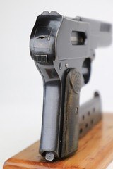 Dreyse M1907 - RFV Marked - 2 of 8