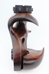 Rare, Minty Walther FP - Free Pistol - 2 of 11