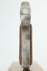 Very Rare Armand Gavage Pistol - 2 of 7