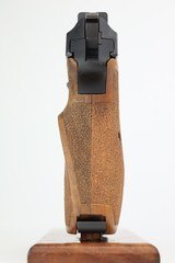 Minty, Boxed Walther P5 - 3 of 18