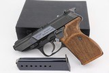 Minty, Boxed Walther P5 - 1 of 18