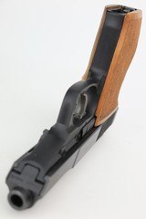 Minty, Boxed Walther P5 - 6 of 18