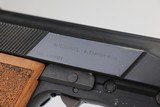 Minty, Boxed Walther P5 - 10 of 18