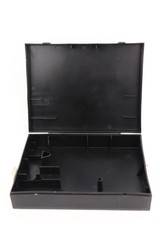 Minty, Boxed Walther P5 - 13 of 18